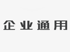 無人值守智能起重機的結構特點
