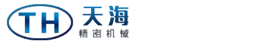 靖江起重